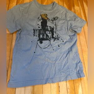 Cute children’s place kids tshirt size 5/6